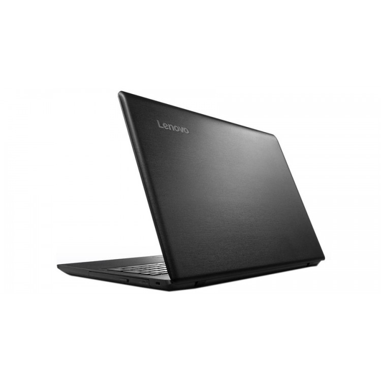 خرید لپ تاپ 15 اینچی لنوو مدل Ideapad 110 - AG